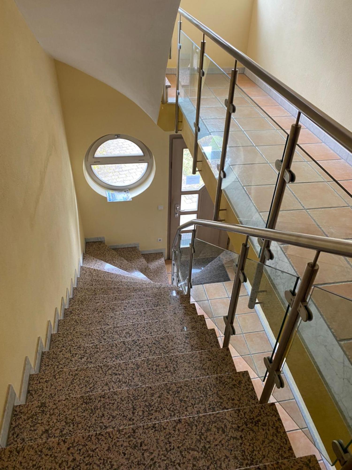 Apartment Alpspitzblick Garmisch-Partenkirchen